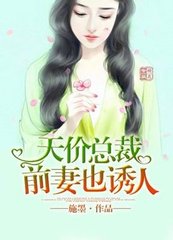 欧宝娱乐手机版